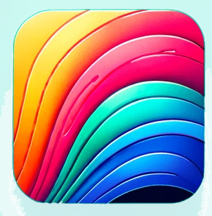 Instanote Icon